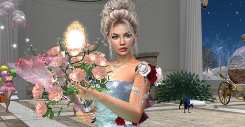 Web 64f0d2916402fa08241822f9