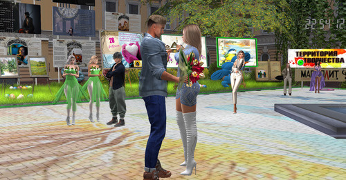 Web 65dcec7c4f09d9335db3de95