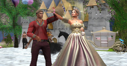 Web 65e37ccaf55cbd7865d0444a