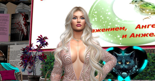 Web 65e607ecf245c13803157382