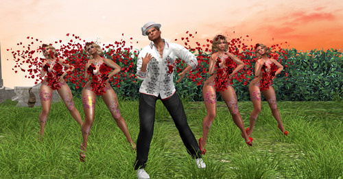 Web 65e615b8bda26c2f0d8917a6