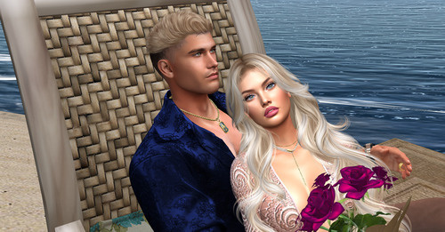 Web 65e63a154af6f669323ac7fc