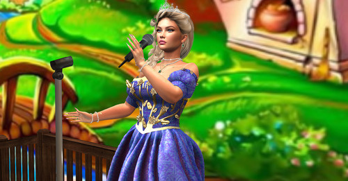 Web 65ec9a4abda26c22e48917a6