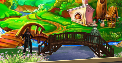 Web 65eca4e4be672a676d264780