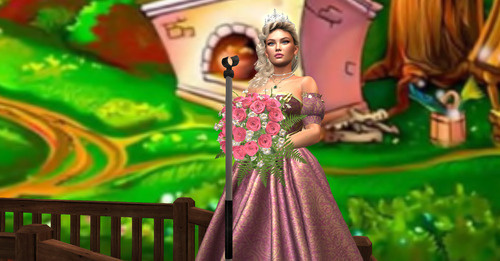 Web 65ecbd4abe672a3452264780