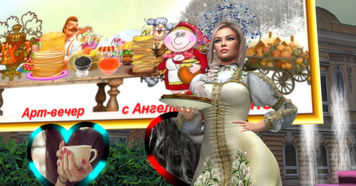 Web 65ef49e3e9d19b5d5310996f