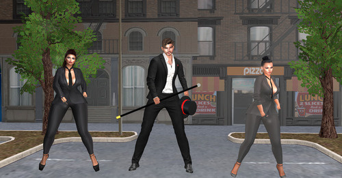 Web 65f88a1783f6e752737c9bc9