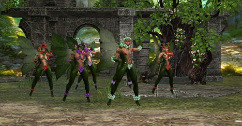 Web 66145796dc0d0a700f160d6d