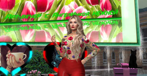 Web 661d6ac880315957d9565e4b