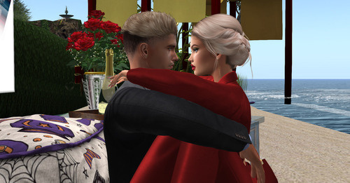 Web 6622db711ec7634b71f13bab