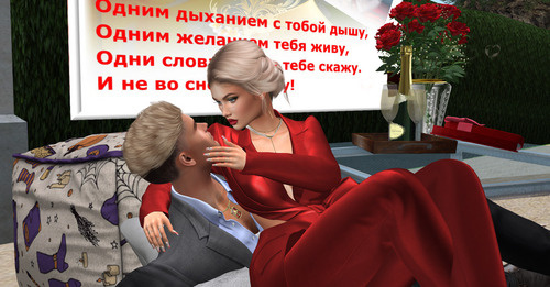 Web 6622dd69d0ae2a5706c26005