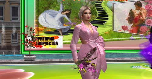 Web 6626b059d0ae2a1869c26005