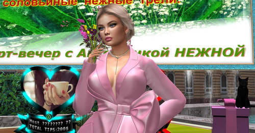 Web 6626b0f1c32c97459ed3a51e