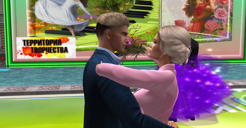 Web 6626b5f79f2bcf71faca7b7b