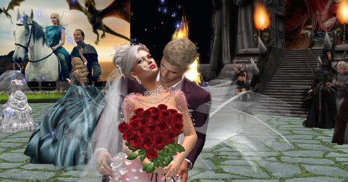 Web 662c18ea4fa27c42274e126b