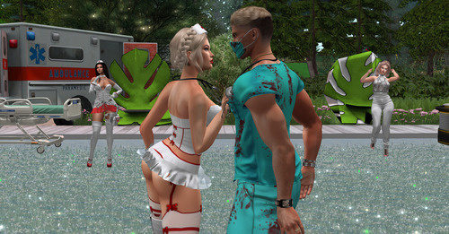 Web 664112e2fc761d2678dd1ae8