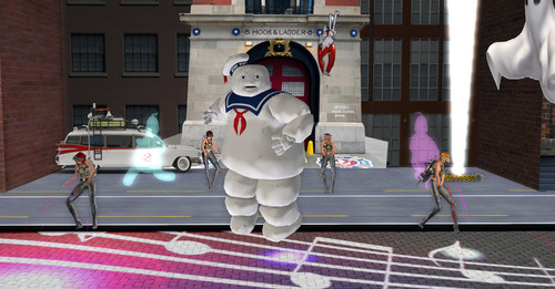 Web 664b9a3f7443a93503c89a82