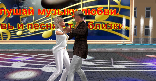 Web 664bafa1f73d10293d875b01