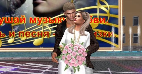 Web 664bafbcb6f8aa79f6c7c337