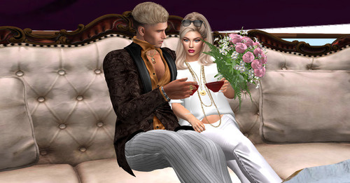 Web 664bccbc20ed66106dc9928f