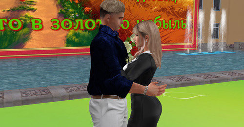 Web 66ccefa4acc3e63d4088f803