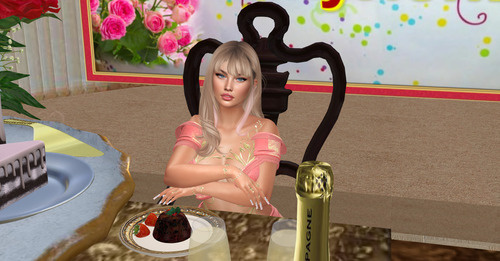 Web 66d232e2acc3e6203c88f803