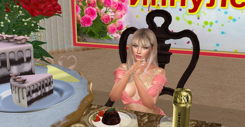 Web 66d2330651fb061b175de76b