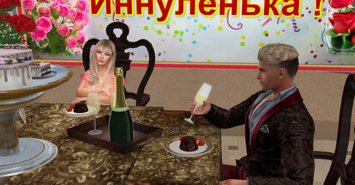 Web 66d234f451fb0620965de76b