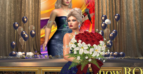 Web 66d35dd972ff2f6d2823f04a