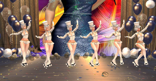 Web 66d35fc516e89204c997a87c