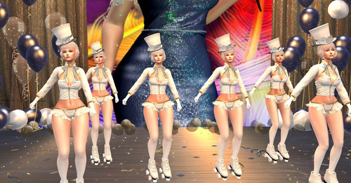 Web 66d35ffa0ea2370a39df7857