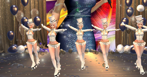 Web 66d360481ec7632fddf13bab