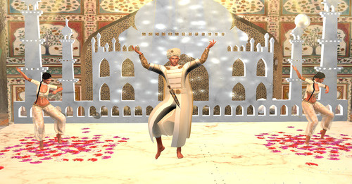 Web 66d36d7f51fb0666495de76b