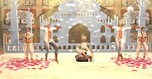 Web 66d36ddf1ec76355dff13bab