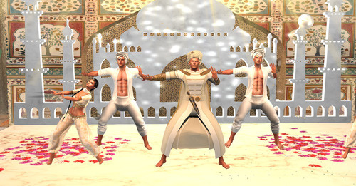 Web 66d36ec26b9bf4225dcf3c09