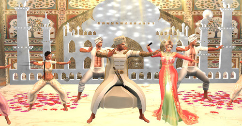 Web 66d36ed8366b4618291d3f1b