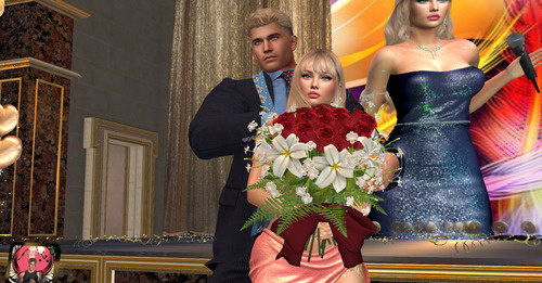 Web 66d38606560cd73cab1f86af