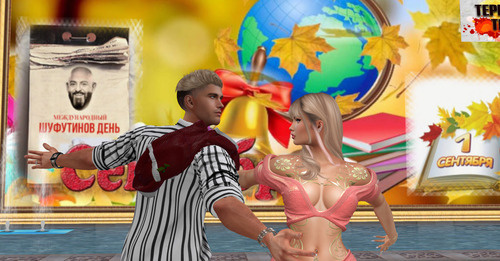 Web 66d610224130700c7601e9d5