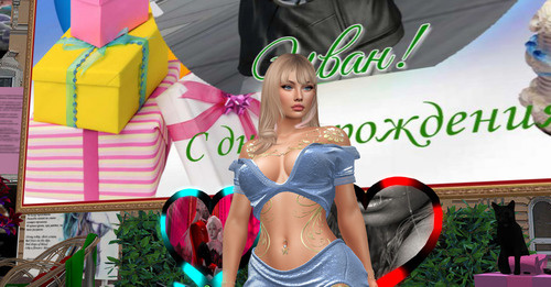 Web 66df46c40ea23768fedf7857