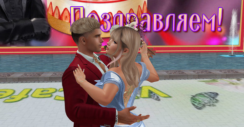 Web 66df4f6672ff2f7b0523f04a