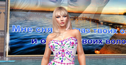 Web 66e88908560cd727a51f86af