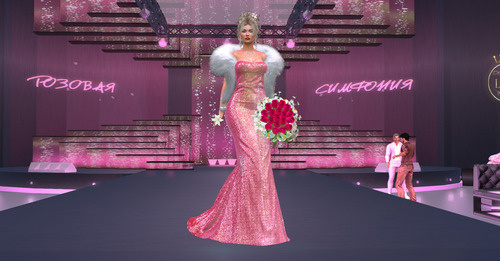 Web 670190aae95fa636b8a9b59a