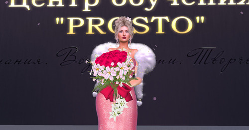 Web 670191895e591119e2e75162