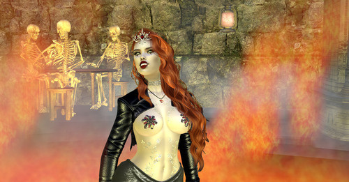 Web 6702c8b72c8ed238ba729709