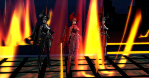 Web 6702d2d08205396fab47e3e8