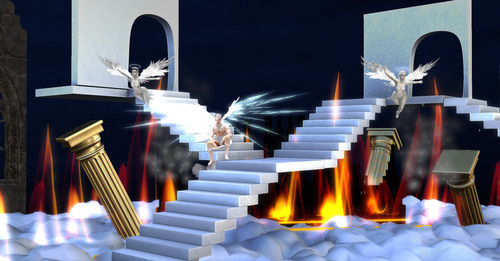 Web 6702d847e95fa63743a9b59a