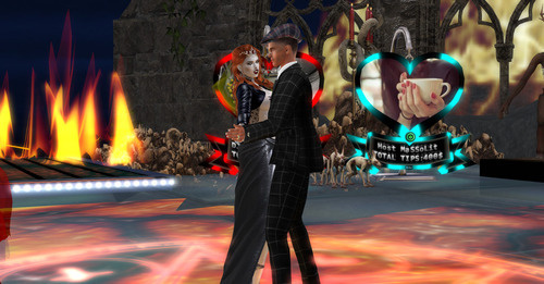 Web 6702df75f785b51e822cf6e6