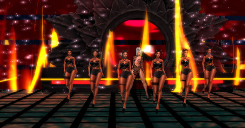 Web 6702e1d7c892c8132c846f77