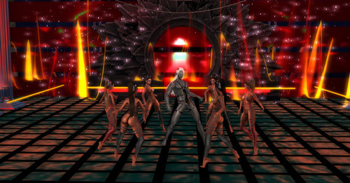 Web 6702e75a5e591103b8e75162