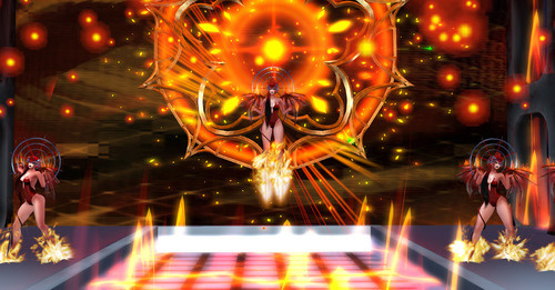 Web 6702ec5f9945f34b7f1ebfc5